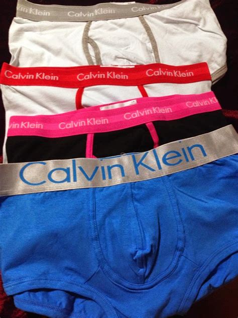 cheap calvin klein boxers wholesale|calvin klein boxers clearance.